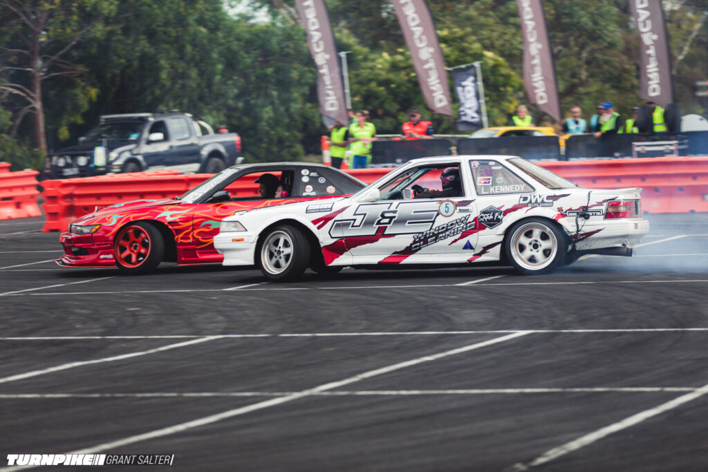 Turnpike-Backroads-Grant-Salter-MotorEx-2026-9