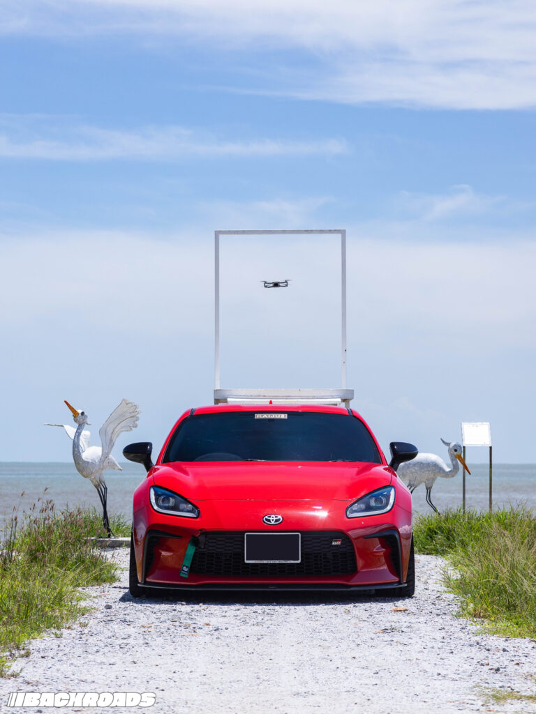 Turnpike-Backroads-Kaiju8-GR86-16