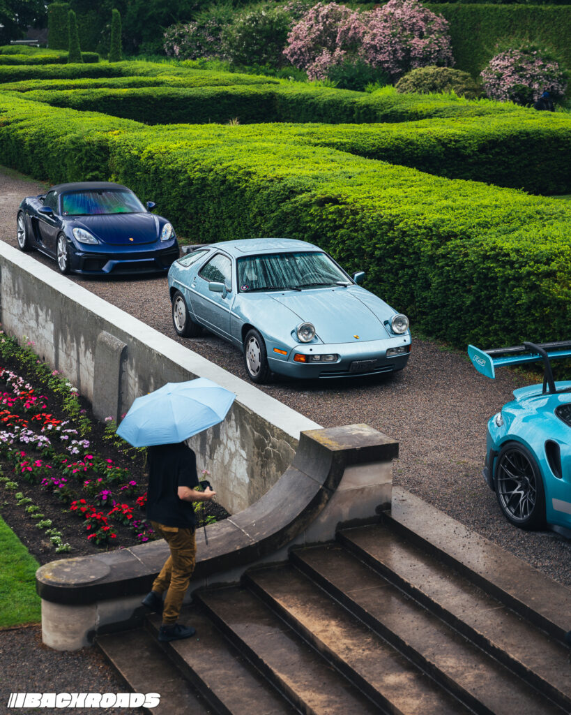 Turnpike-Backroads-Kaleidoscope-Porsche-Show-2026-02