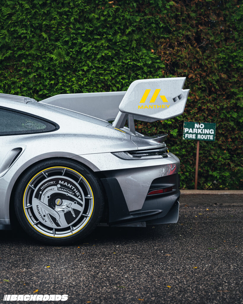 Turnpike-Backroads-Kaleidoscope-Porsche-Show-2026-03