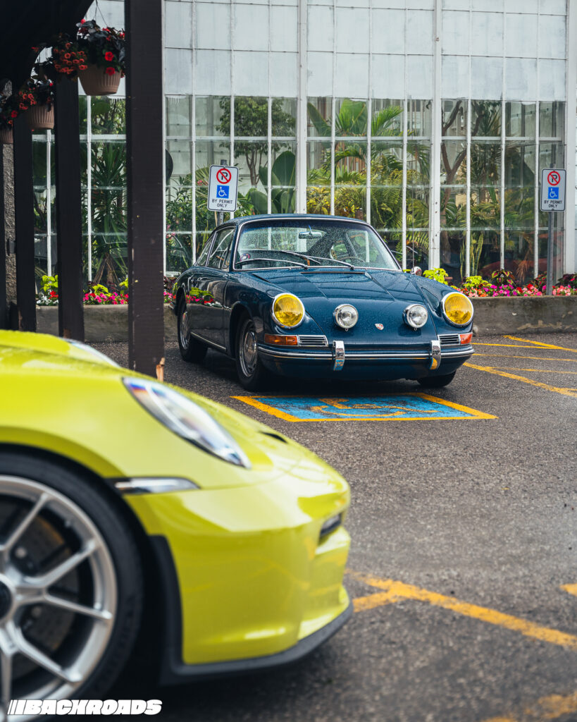 Turnpike-Backroads-Kaleidoscope-Porsche-Show-2026-04