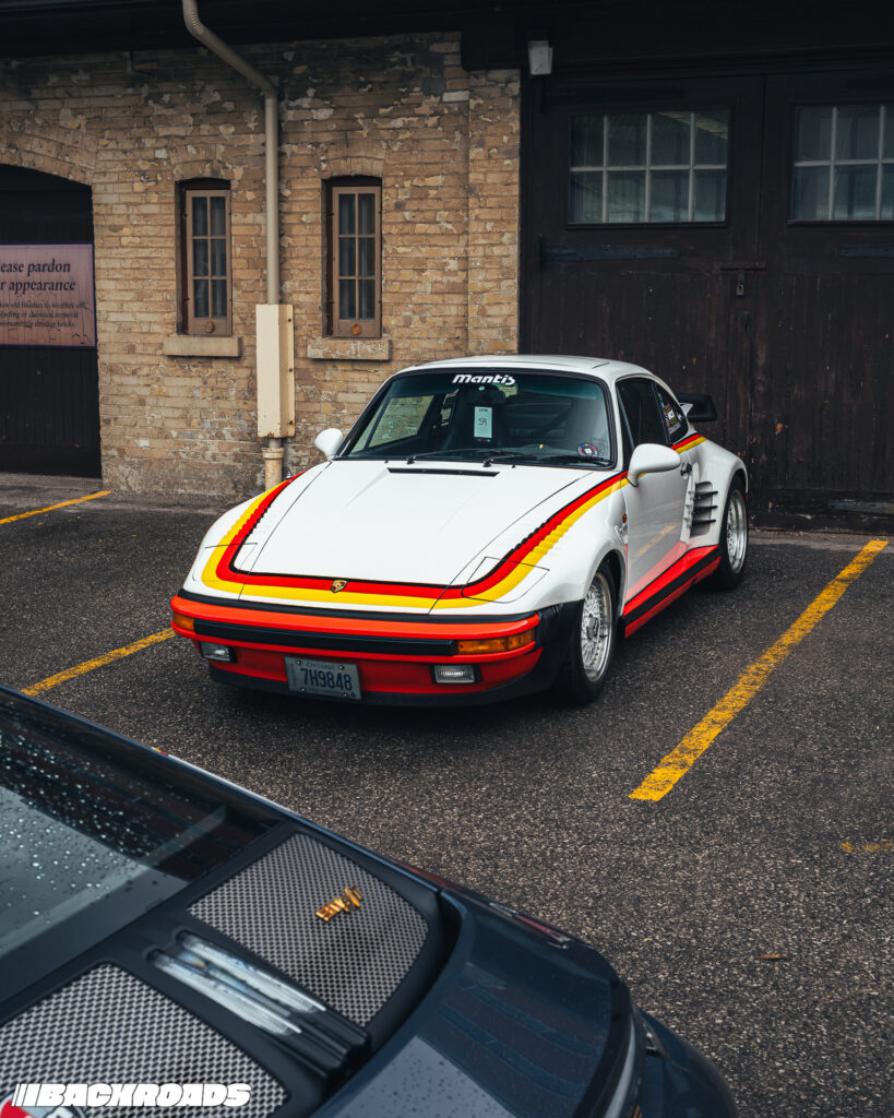 Turnpike-Backroads-Kaleidoscope-Porsche-Show-2026-05