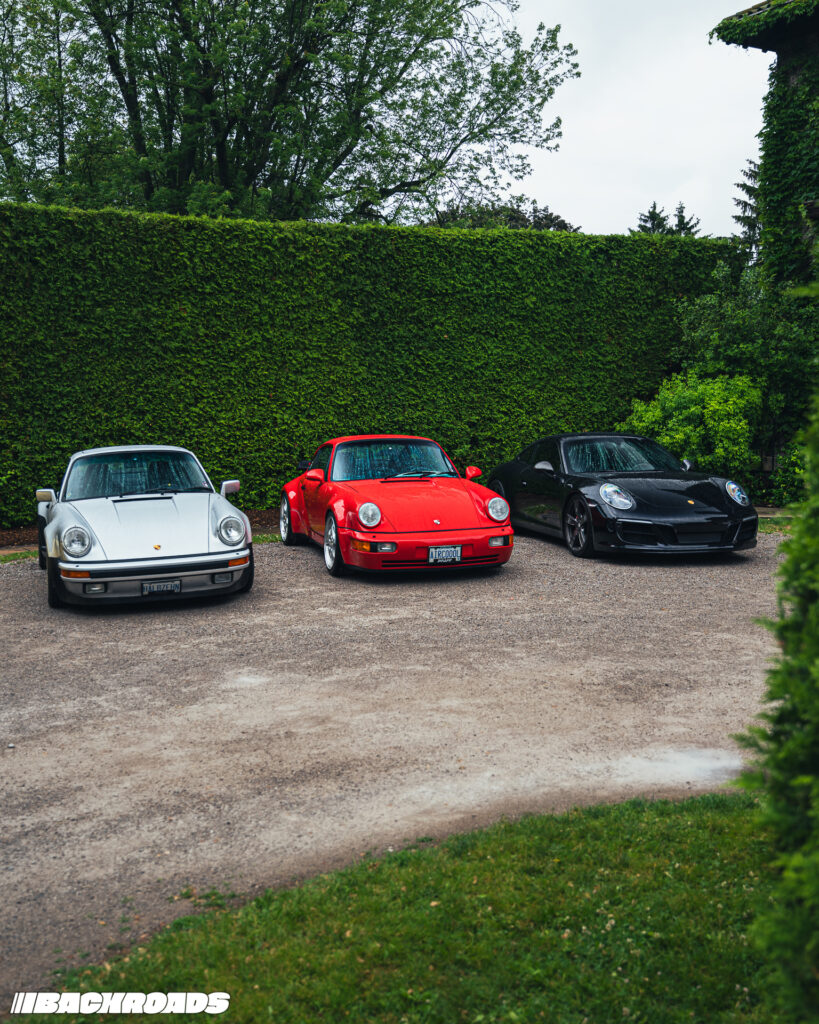 Turnpike-Backroads-Kaleidoscope-Porsche-Show-2026-06