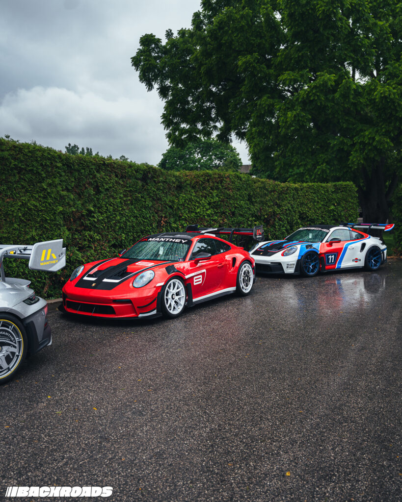 Turnpike-Backroads-Kaleidoscope-Porsche-Show-2026-08
