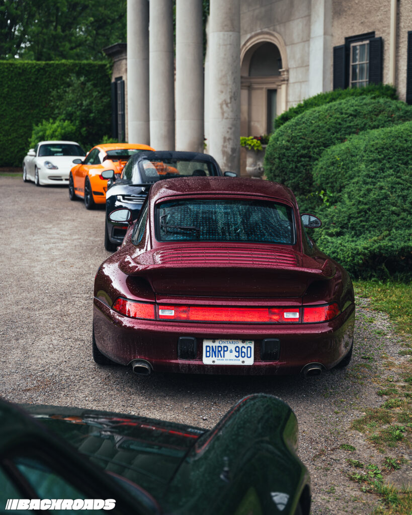 Turnpike-Backroads-Kaleidoscope-Porsche-Show-2026-10