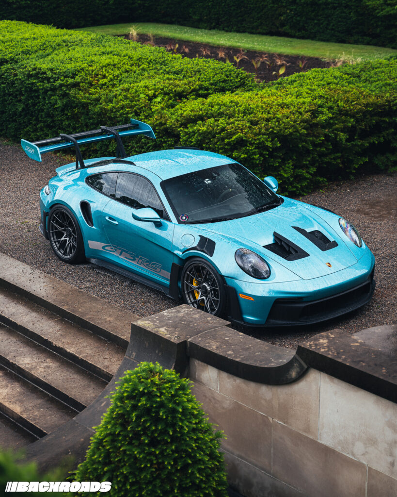 Turnpike-Backroads-Kaleidoscope-Porsche-Show-2026-11