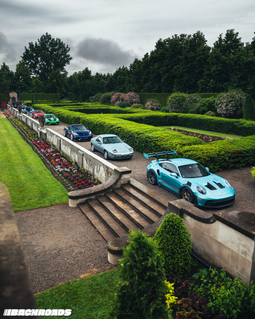 Turnpike-Backroads-Kaleidoscope-Porsche-Show-2026-12
