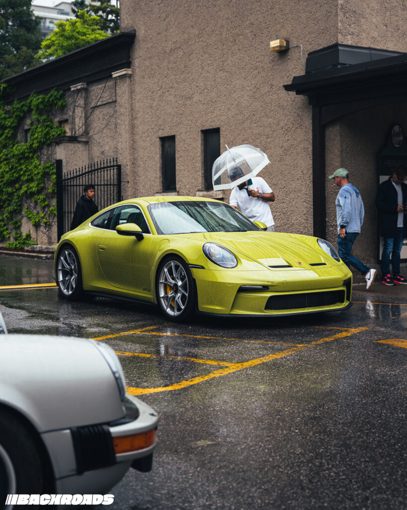 Turnpike-Backroads-Kaleidoscope-Porsche-Show-2026-13