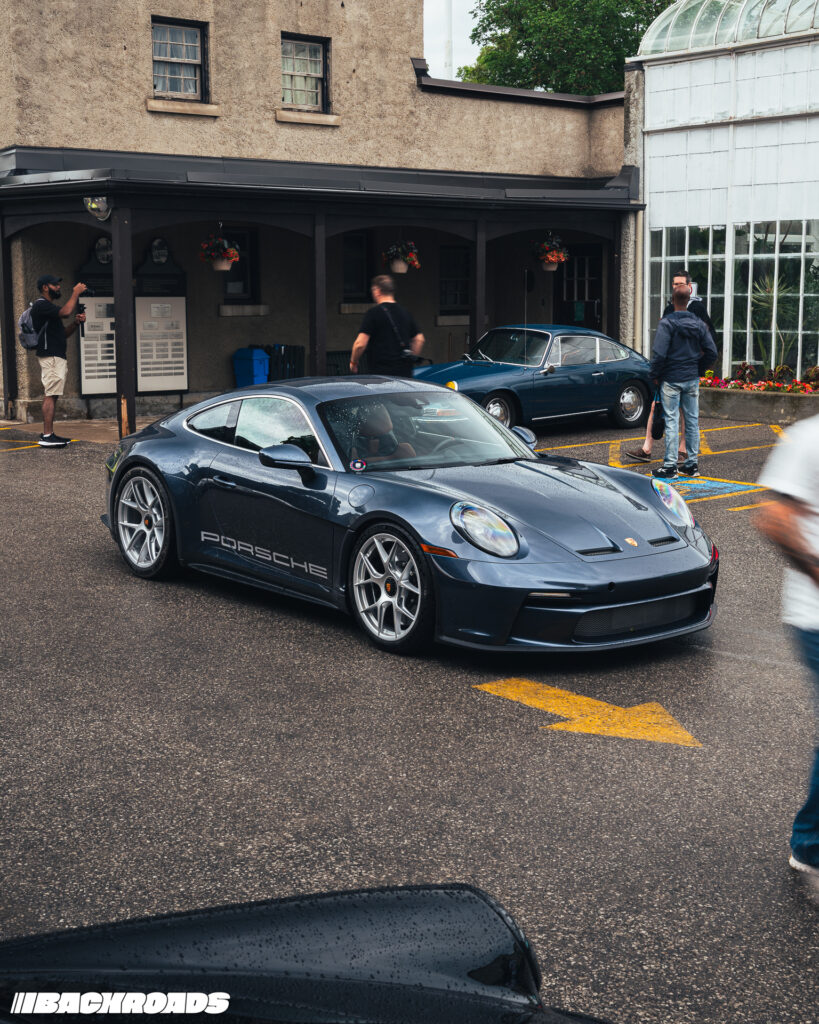 Turnpike-Backroads-Kaleidoscope-Porsche-Show-2026-14