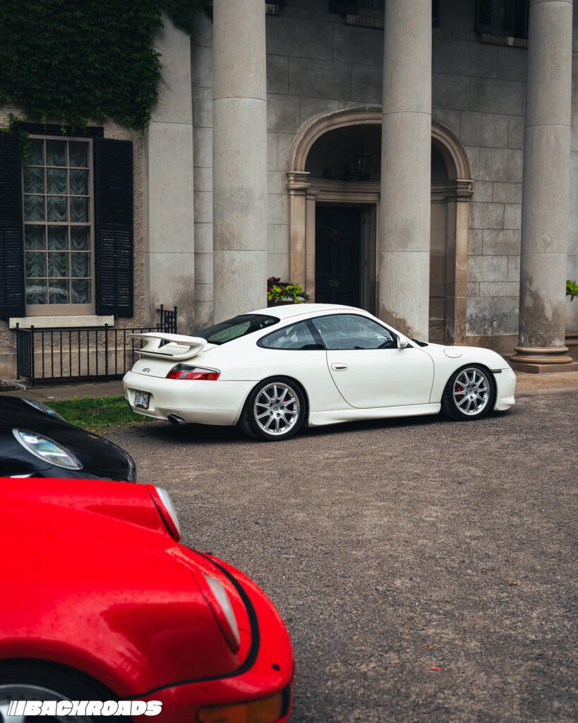 Turnpike-Backroads-Kaleidoscope-Porsche-Show-2026-15