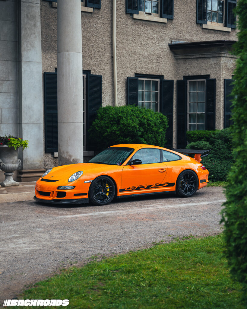 Turnpike-Backroads-Kaleidoscope-Porsche-Show-2026-16