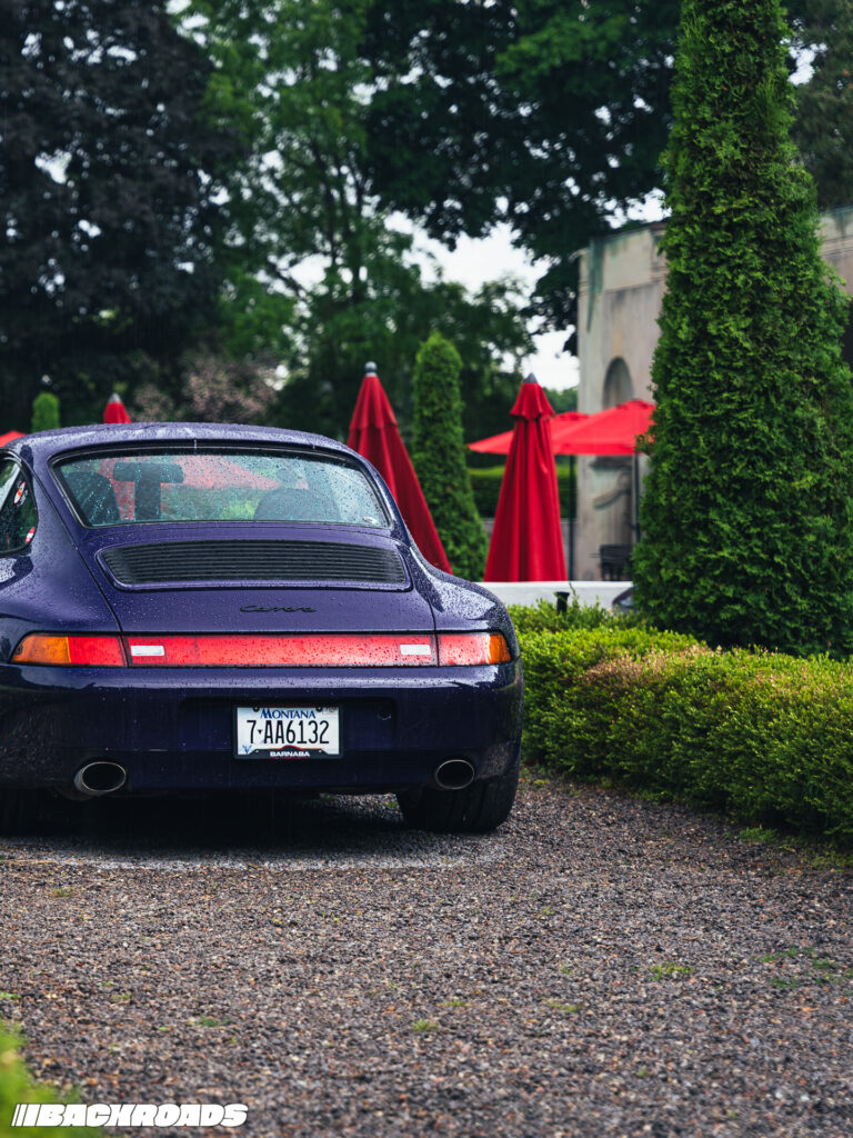 Turnpike-Backroads-Kaleidoscope-Porsche-Show-2026-17