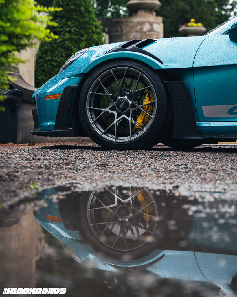 Turnpike-Backroads-Kaleidoscope-Porsche-Show-2026-19