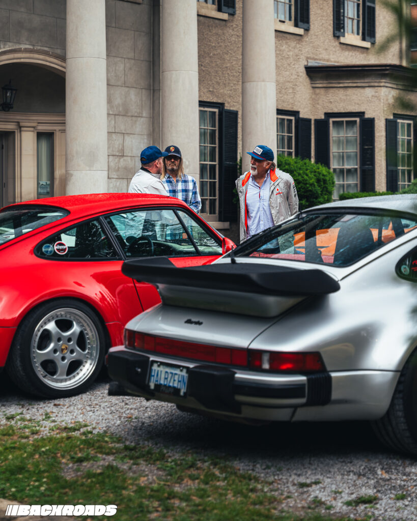 Turnpike-Backroads-Kaleidoscope-Porsche-Show-2026-21
