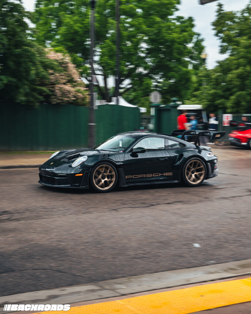 Turnpike-Backroads-Kaleidoscope-Porsche-Show-2026-22