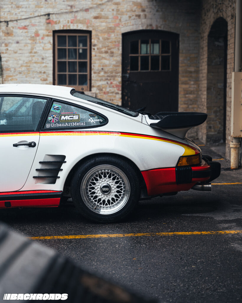 Turnpike-Backroads-Kaleidoscope-Porsche-Show-2026-23