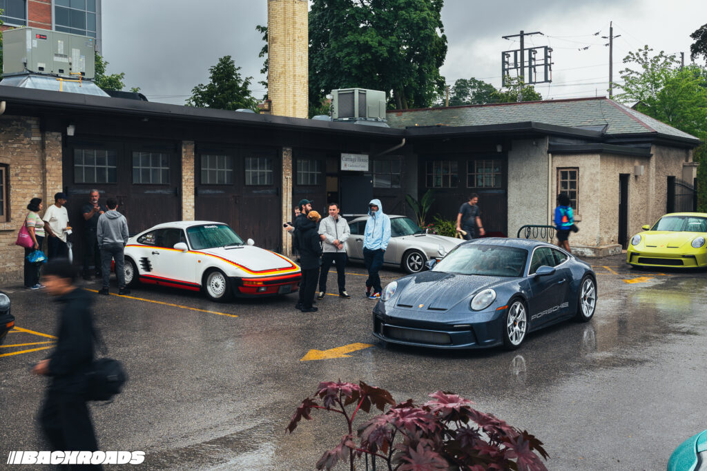 Turnpike-Backroads-Kaleidoscope-Porsche-Show-2026-24
