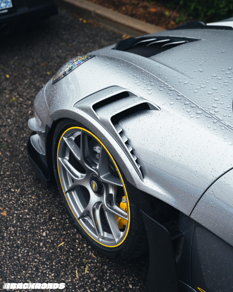 Turnpike-Backroads-Kaleidoscope-Porsche-Show-2026-25