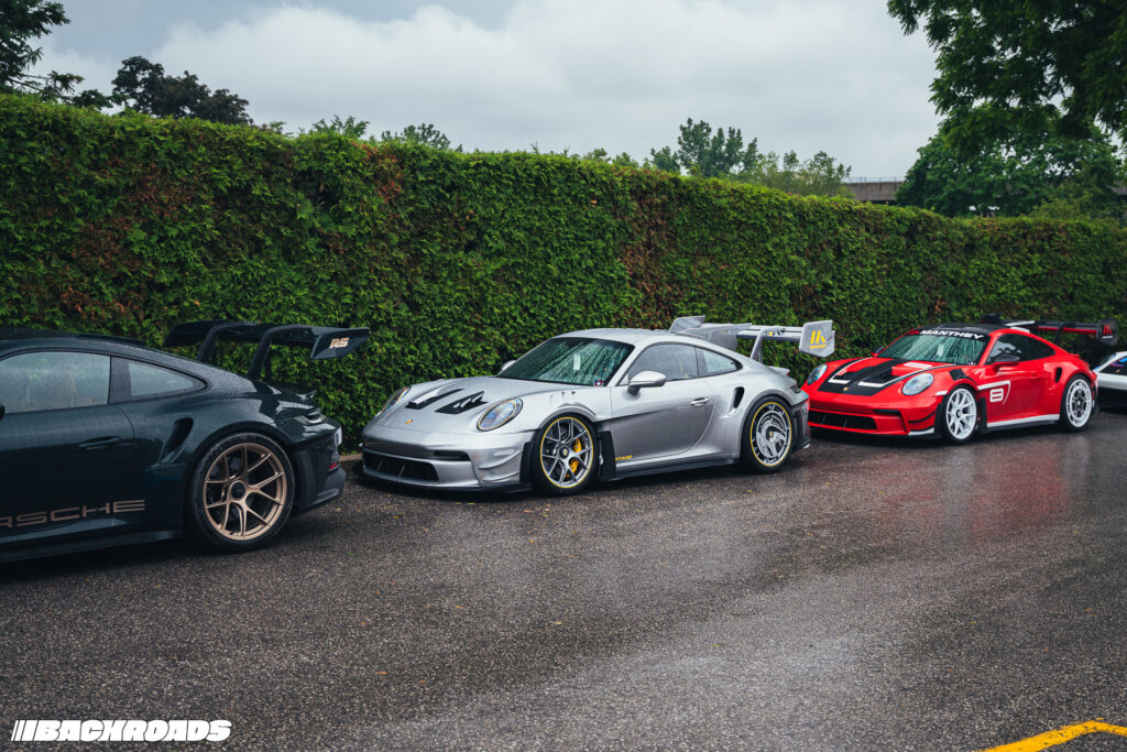 Turnpike-Backroads-Kaleidoscope-Porsche-Show-2026-26