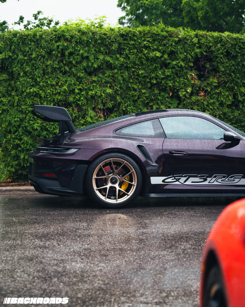 Turnpike-Backroads-Kaleidoscope-Porsche-Show-2026-27