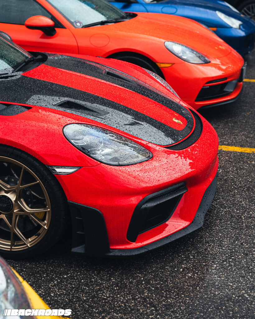 Turnpike-Backroads-Kaleidoscope-Porsche-Show-2026-28