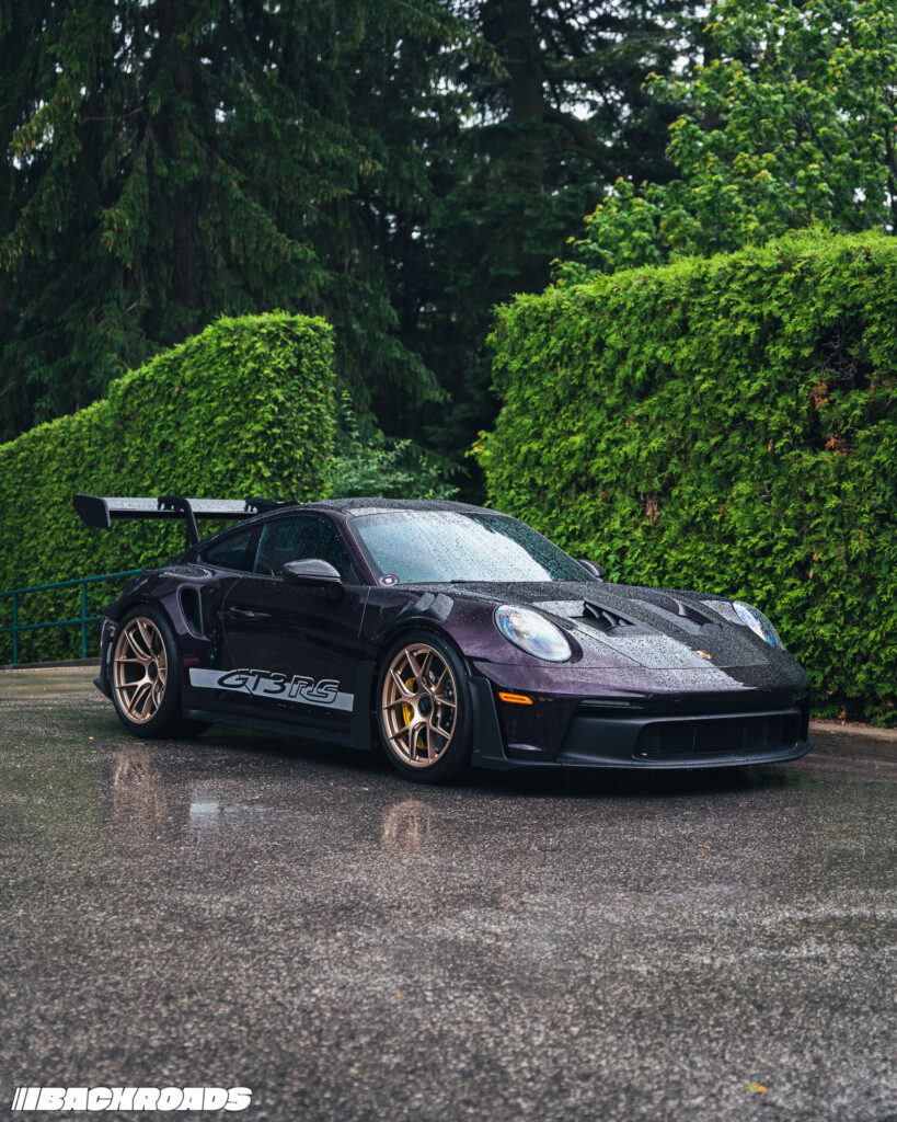 Turnpike-Backroads-Kaleidoscope-Porsche-Show-2026-29