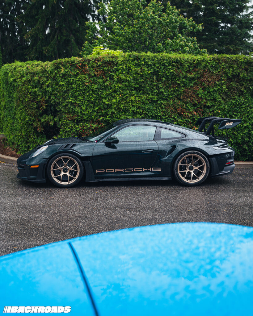 Turnpike-Backroads-Kaleidoscope-Porsche-Show-2026-30