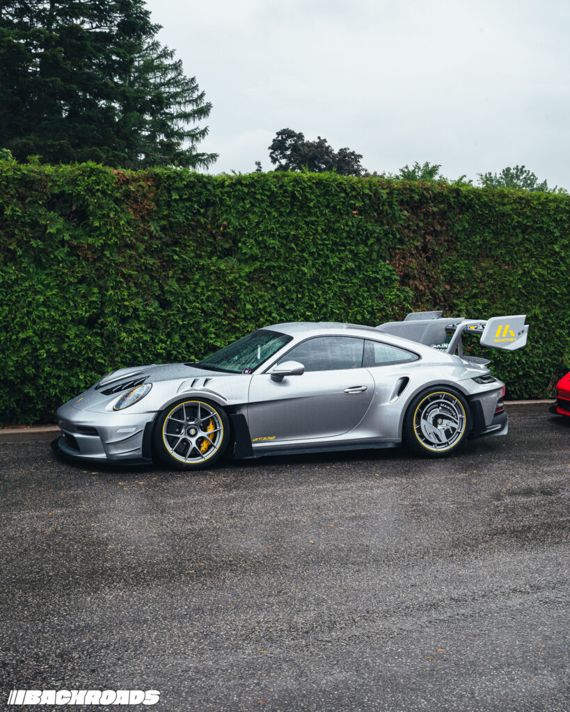 Turnpike-Backroads-Kaleidoscope-Porsche-Show-2026-31