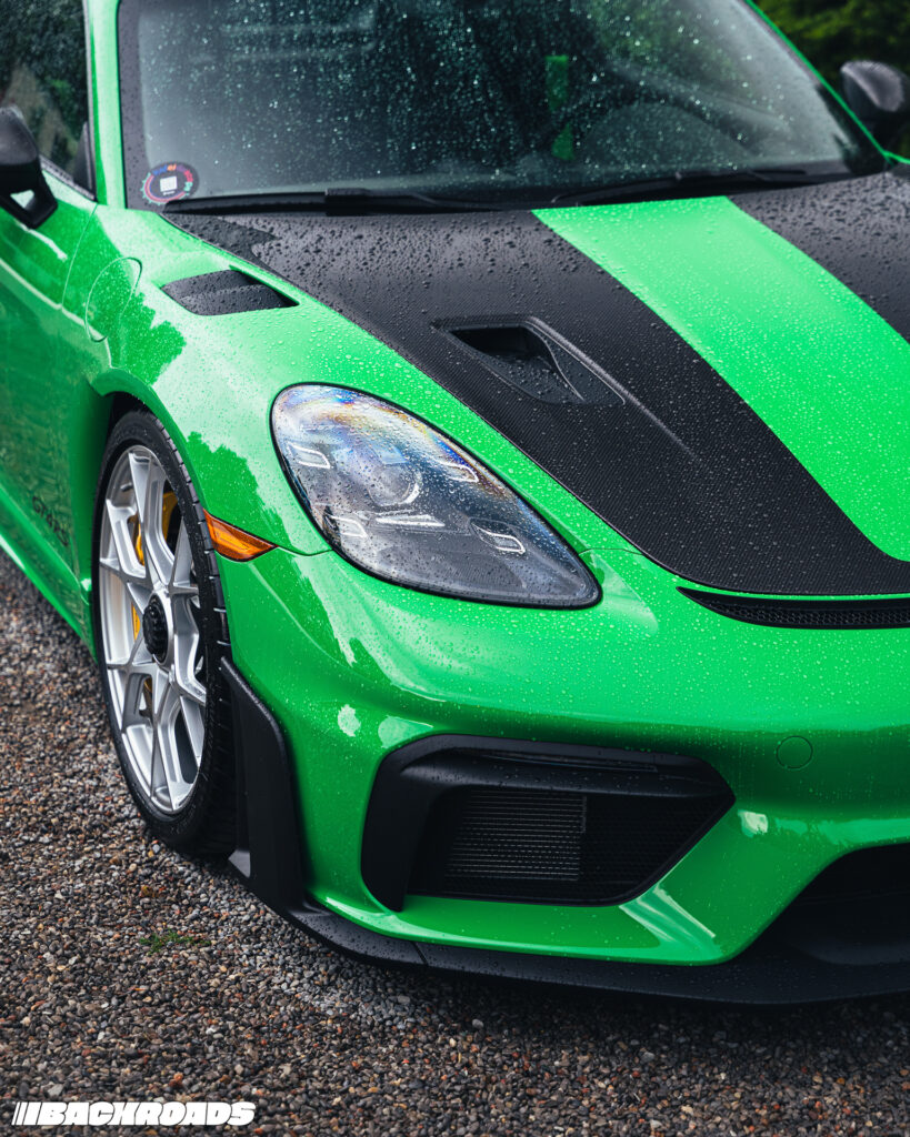 Turnpike-Backroads-Kaleidoscope-Porsche-Show-2026-32