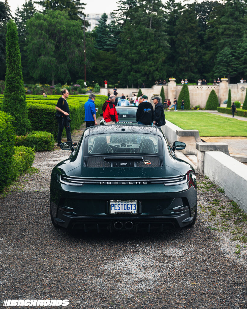 Turnpike-Backroads-Kaleidoscope-Porsche-Show-2026-33