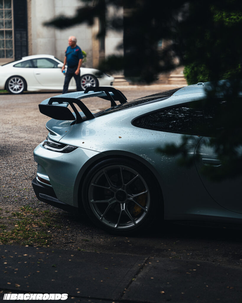 Turnpike-Backroads-Kaleidoscope-Porsche-Show-2026-34
