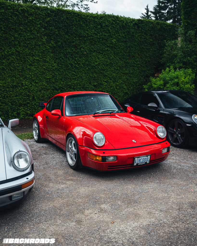 Turnpike-Backroads-Kaleidoscope-Porsche-Show-2026-35
