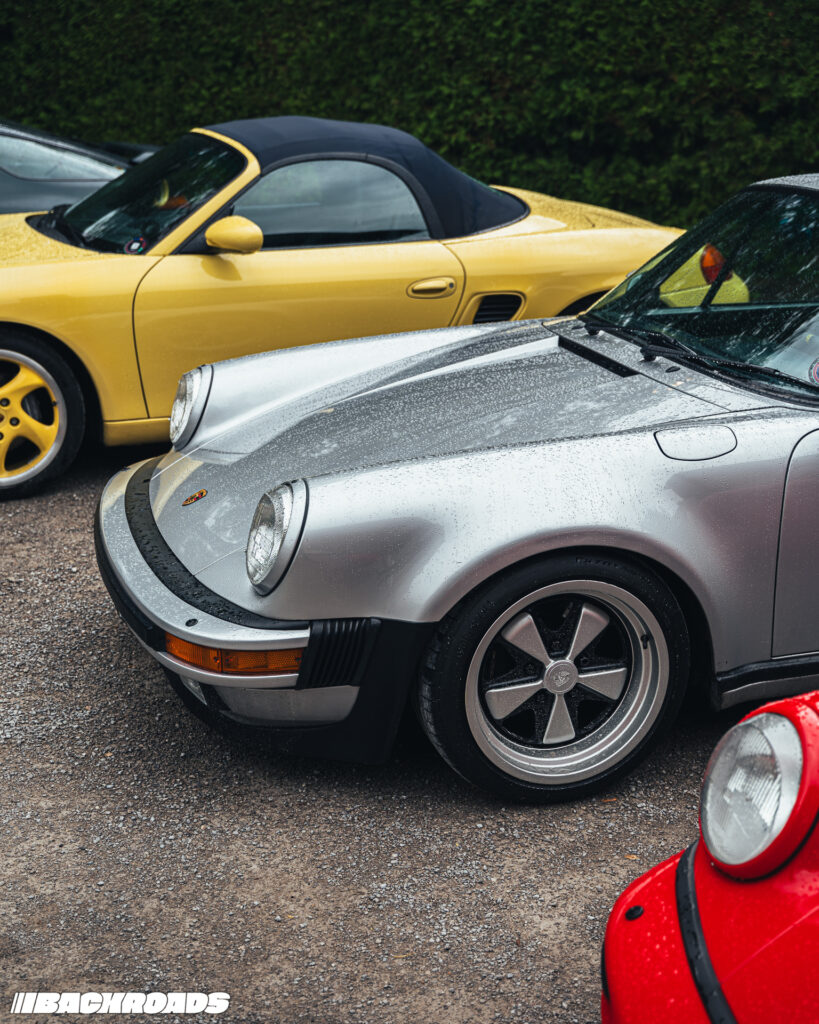 Turnpike-Backroads-Kaleidoscope-Porsche-Show-2026-36
