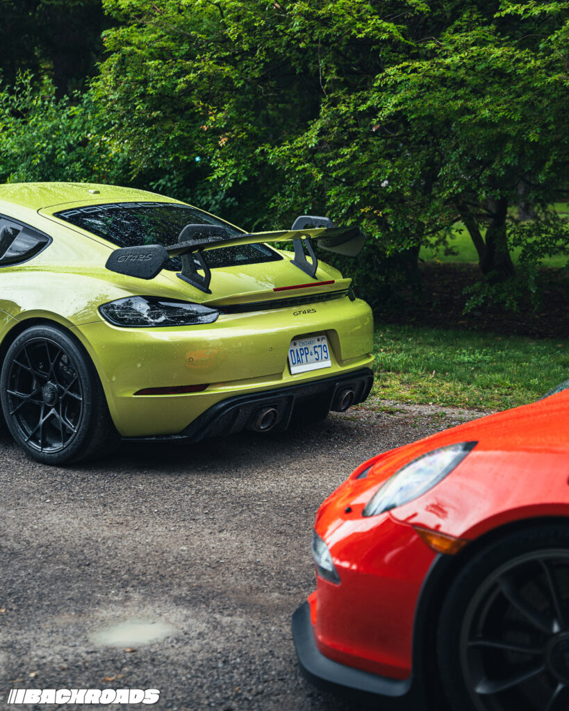 Turnpike-Backroads-Kaleidoscope-Porsche-Show-2026-37