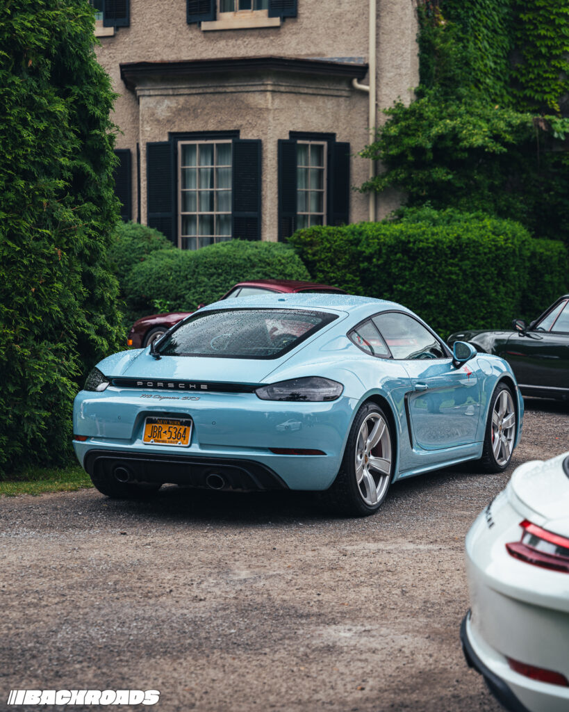 Turnpike-Backroads-Kaleidoscope-Porsche-Show-2026-38