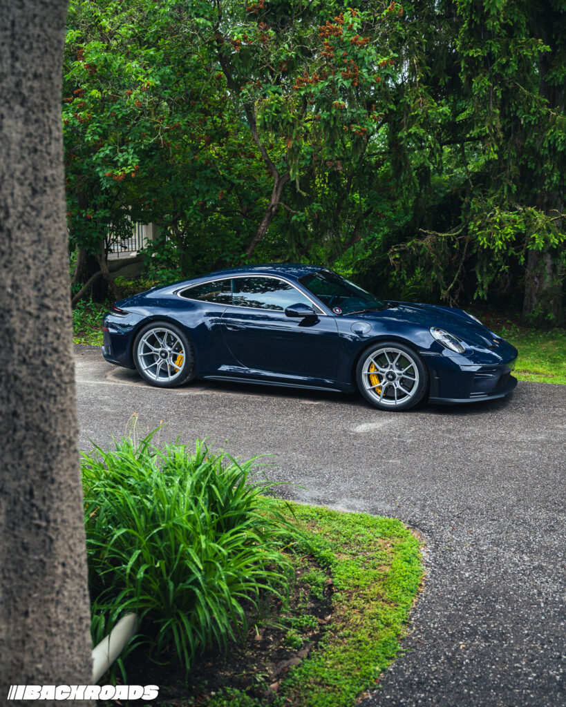 Turnpike-Backroads-Kaleidoscope-Porsche-Show-2026-39