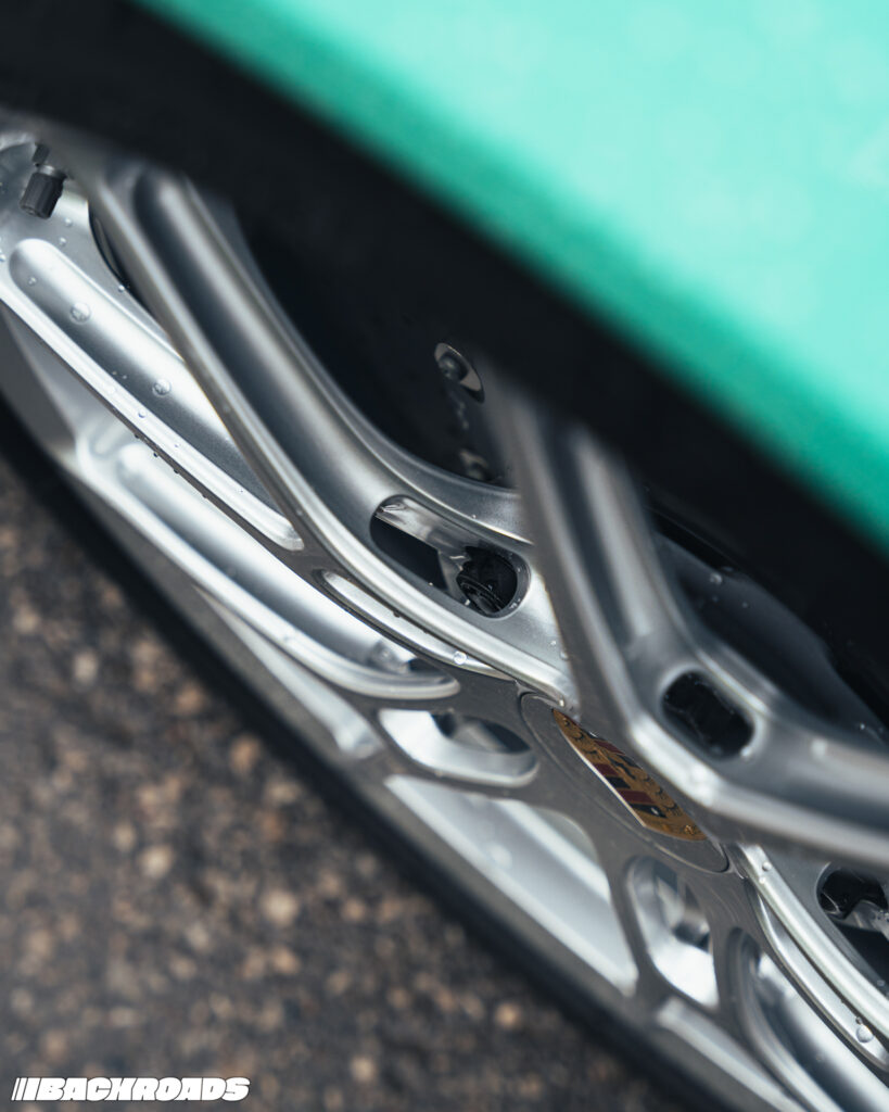 Turnpike-Backroads-Kaleidoscope-Porsche-Show-2026-40
