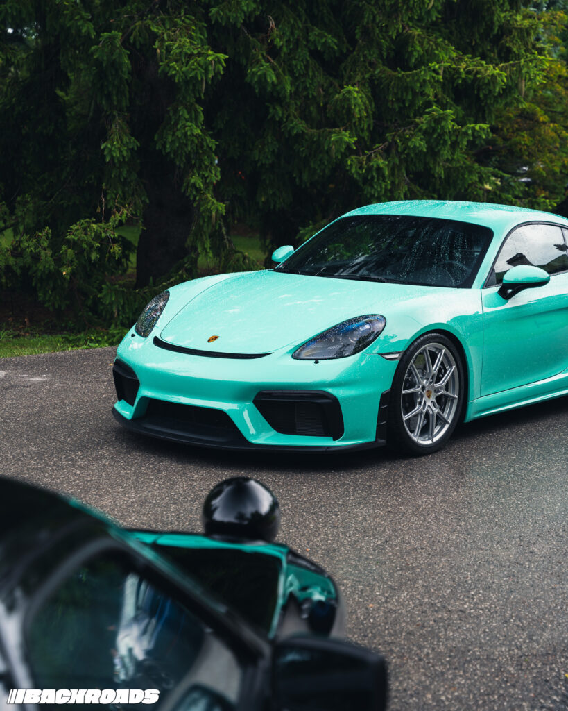 Turnpike-Backroads-Kaleidoscope-Porsche-Show-2026-41