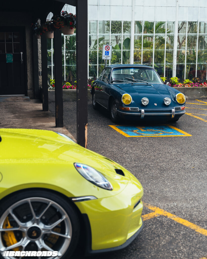 Turnpike-Backroads-Kaleidoscope-Porsche-Show-2026-42