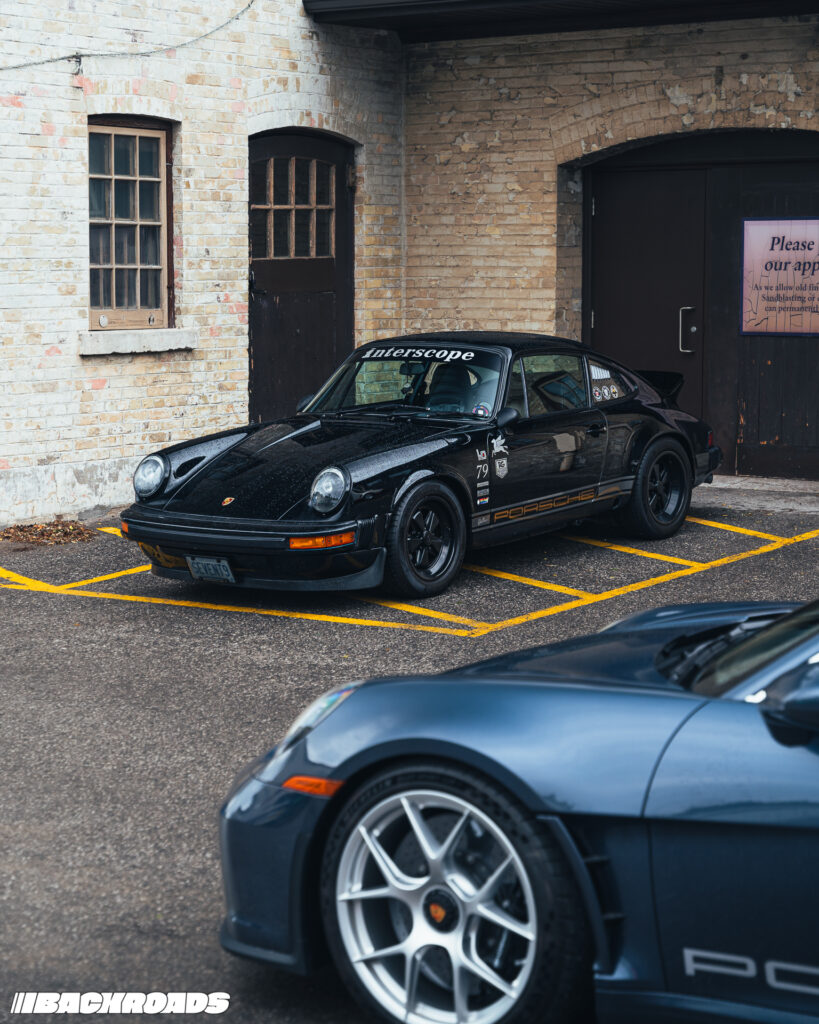 Turnpike-Backroads-Kaleidoscope-Porsche-Show-2026-44