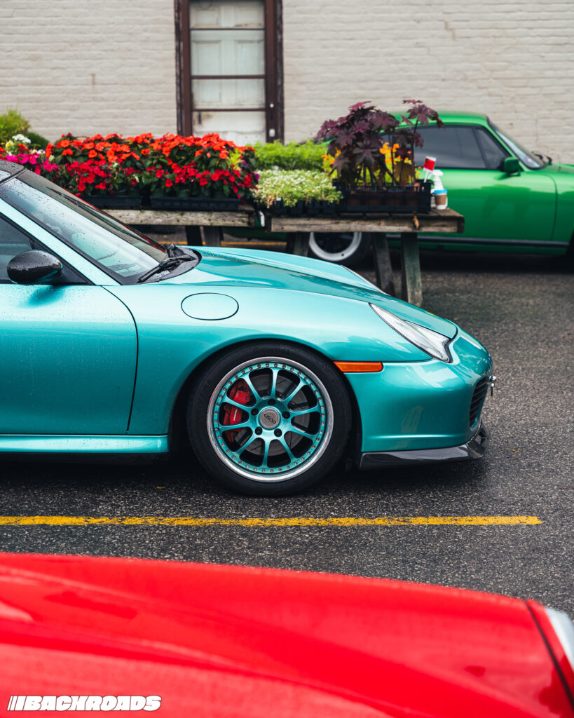Turnpike-Backroads-Kaleidoscope-Porsche-Show-2026-45