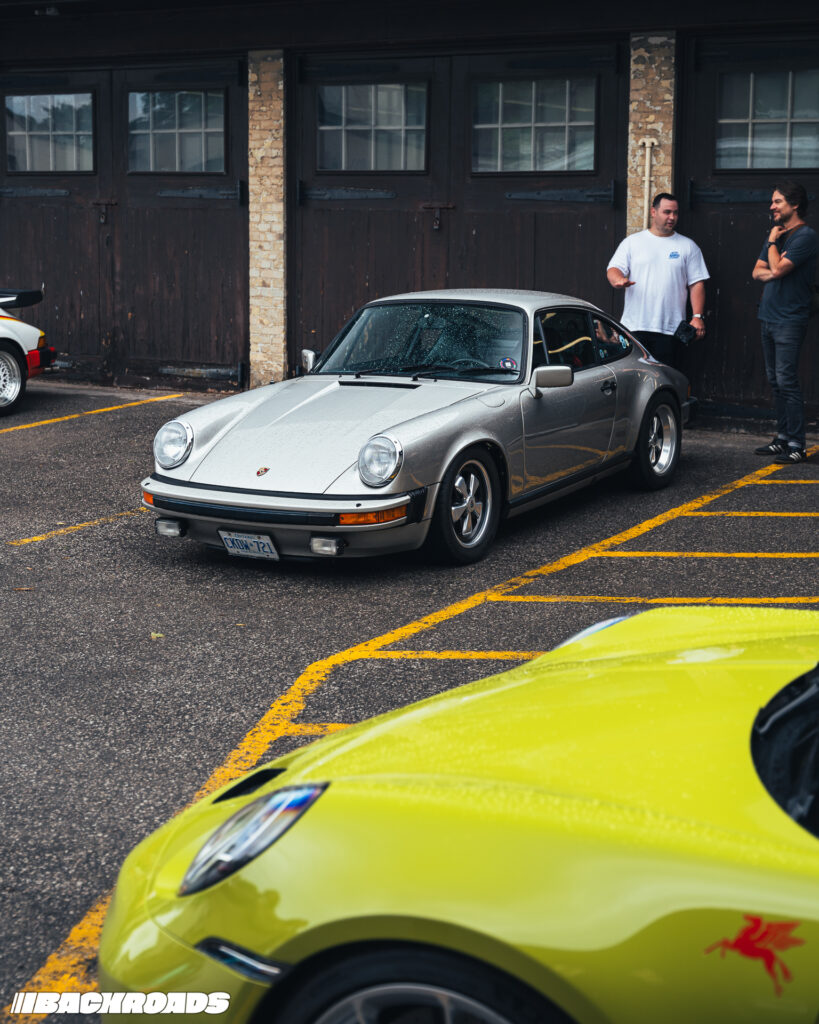 Turnpike-Backroads-Kaleidoscope-Porsche-Show-2026-46