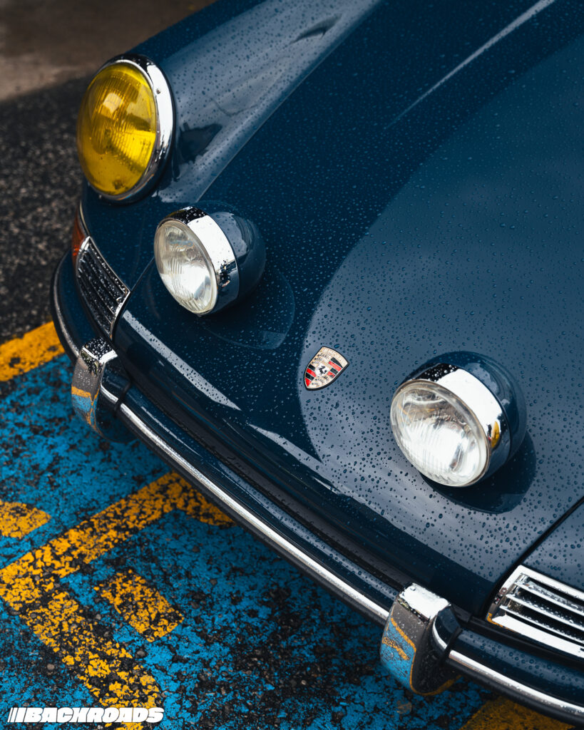 Turnpike-Backroads-Kaleidoscope-Porsche-Show-2026-47