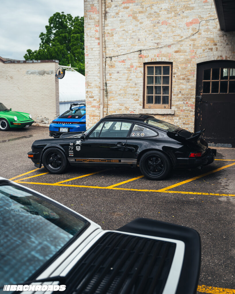 Turnpike-Backroads-Kaleidoscope-Porsche-Show-2026-49