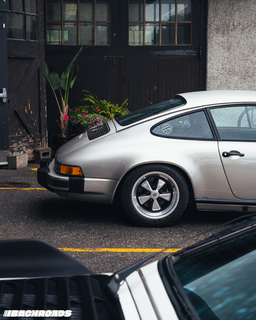 Turnpike-Backroads-Kaleidoscope-Porsche-Show-2026-50