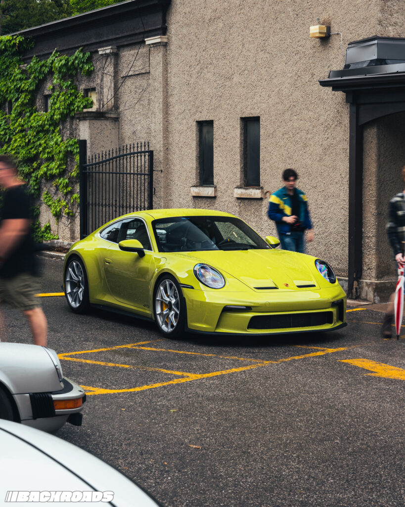 Turnpike-Backroads-Kaleidoscope-Porsche-Show-2026-51