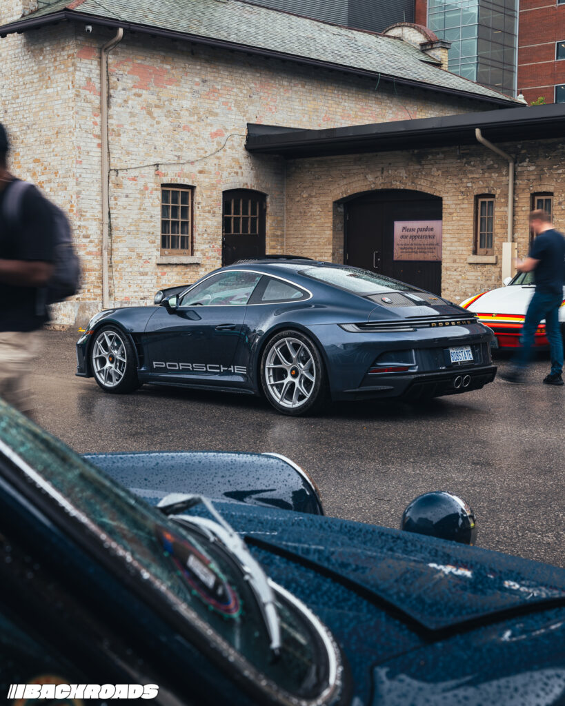 Turnpike-Backroads-Kaleidoscope-Porsche-Show-2026-52