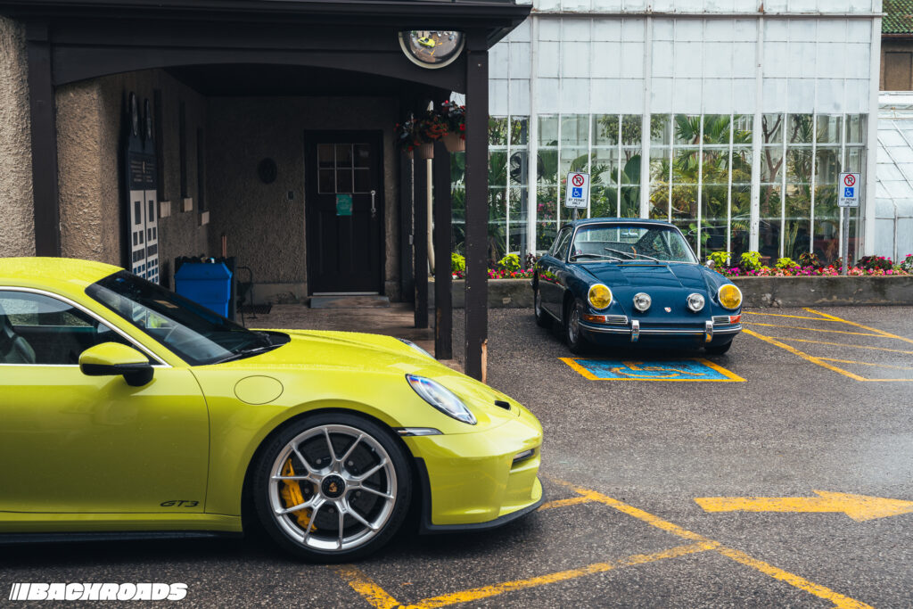 Turnpike-Backroads-Kaleidoscope-Porsche-Show-2026-53