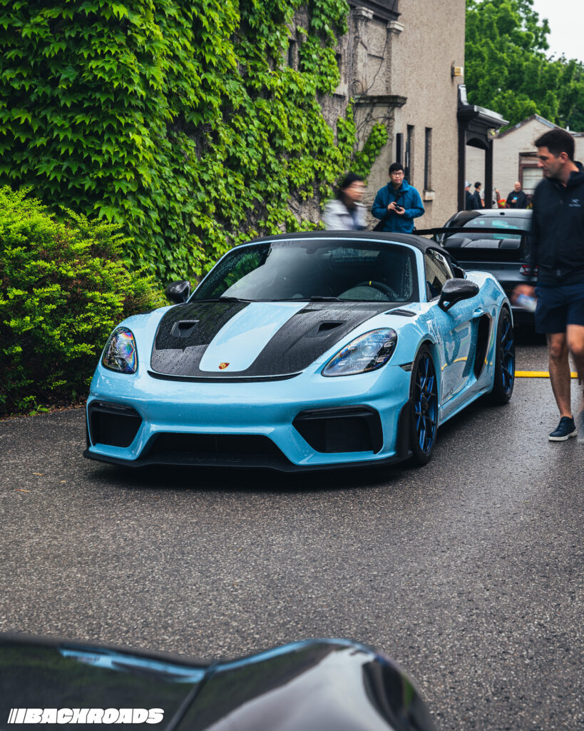 Turnpike-Backroads-Kaleidoscope-Porsche-Show-2026-54