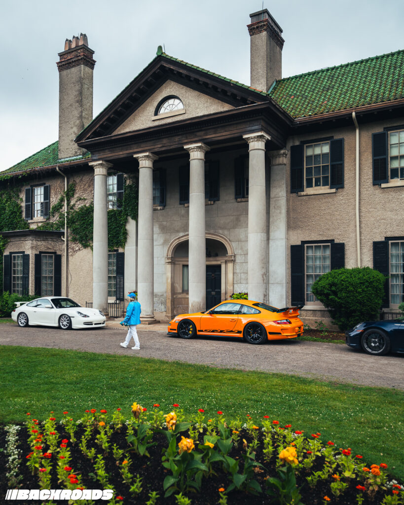 Turnpike-Backroads-Kaleidoscope-Porsche-Show-2026-55